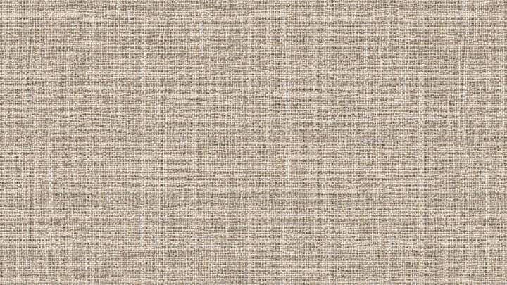 Beige Woven Linen Fabric Texture Background wallpaper