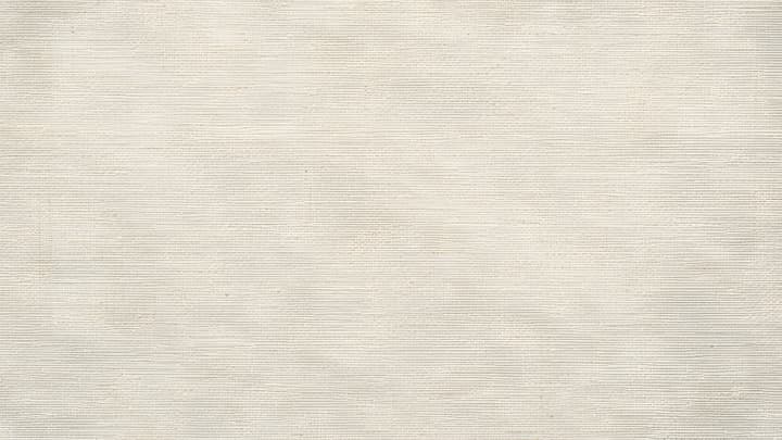 Light Beige Linen Canvas Texture – 4K Background wallpaper