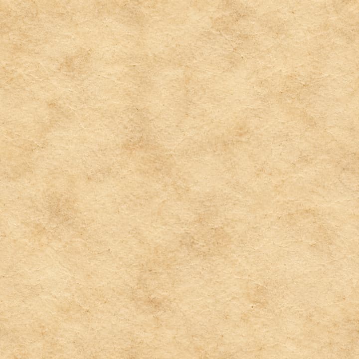 Warm Beige Plaster Texture Background wallpaper